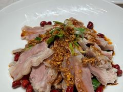 -大鸽饭(岗顶店)