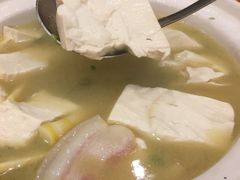 台州手撕豆腐-高老庄新家宴(北斗星广场店)