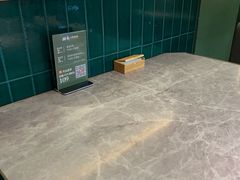 -湘轩·土菜研究院(光大店)