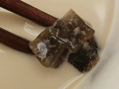 -兵立王鲜果茶·奶茶(龙泉驿阳光新城店)