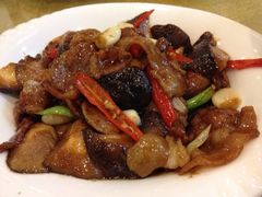 iphone_upload_pic-鸭王烤鸭店(三里河店)