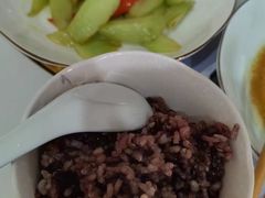 -臻爱住家月嫂育儿嫂(万达店)