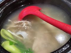 -兰溪小馆(首经贸店)