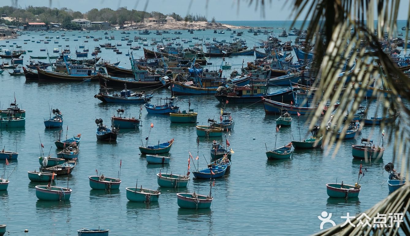 只有倒过来的天空｜没有到过去的海