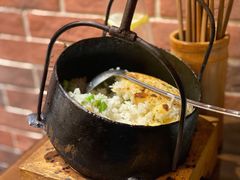 -和生记老菜馆(石韵苑店)