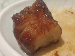 -翠华餐厅(正佳广场店)