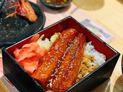 -鲔屋寿喜烧