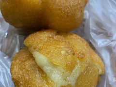 油氽团子-荣阳楼(山塘街店)