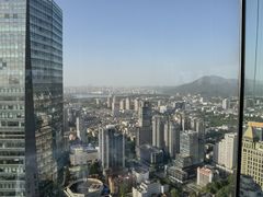 -云中小雅