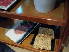 -大喜牛鲜牛肉火锅(营迹路店)