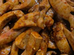 -禄源饭店