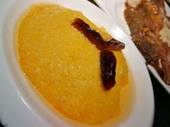 -乾州食府(小雁塔店)