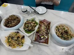 -威海渔村(黄兴路店)