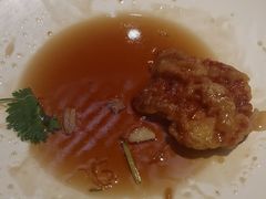 -福禄财东北菜(珠江帝景店)