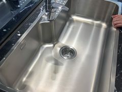 -红星美凯龙(浦江店)