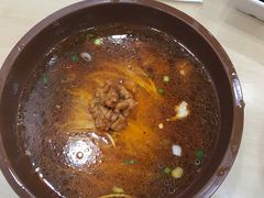 -老盛昌(聚丰园店)