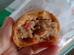 -北京稻香村(冯村店)