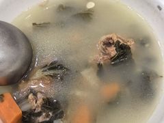 -华峰食馆(氹仔店)
