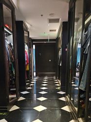 -鼎极摄影(世纪金源店)