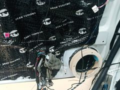 -神莺汽车音响改装连锁机构(深圳旗舰店)