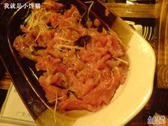 DSC00719-盈田盈粥庄(博山东路店)