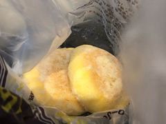 -鲍师傅糕点(西站店)