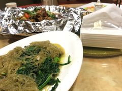 -孙家面馆(小康城店)