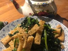 -天山集市(和家乐广场店)