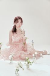 -WAVE SODA摄影工作室