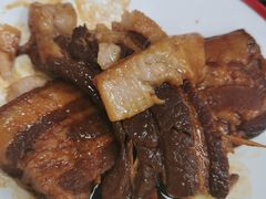 -刘小忙把子肉(北园大街总店)
