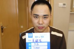 -大麦微针植发丨全国连锁