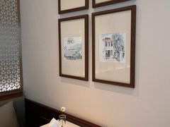 -铭家点心(秦岭路店)