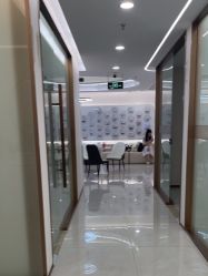 -至简医疗美容·医生集团