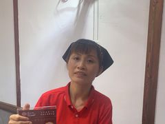 -光海·乡记酸菜鱼·始于1996(花园路店)