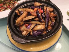 -向塘土鸡总店(八一广场店)