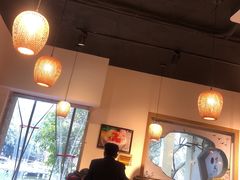 -古真记钵钵鸡(老公园店)