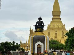 -塔銮寺