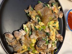 -林四喜·闽南传家菜(鼓浪屿店)