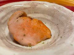 -旬怀石料理(嘉善老市店)