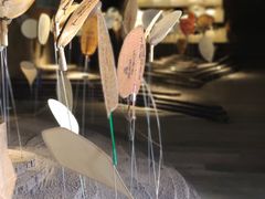 -無用生活空间(北京店)