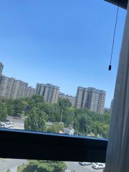 -北京怡德医院妇儿健康中心