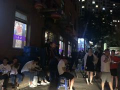 -林之六八·6886大连老菜馆