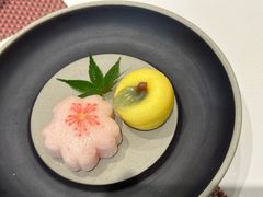 -龙井御庄·精致江南菜(龙井店)