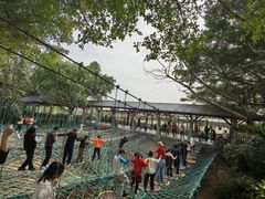 -盈香心动乐园