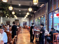 -顺德了能馆(虎门店)