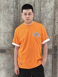 -名作·臻美Hair SaLon