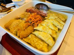 -江仙雅居(苏州桥店)