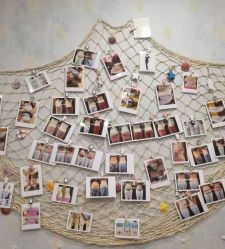 -弗蕾亚·和月月子调理院(东湖店)