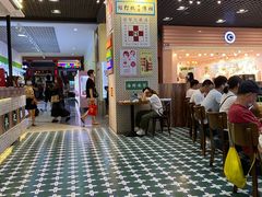 -美芝莲(钻汇广场店)
