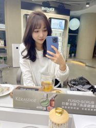 -变画·发型STUDIO